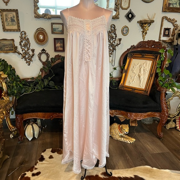chinese dress ladies EMMY